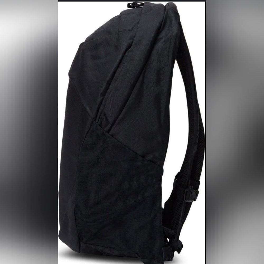 Osprey Centauri Pack - Picture 4 of 5
